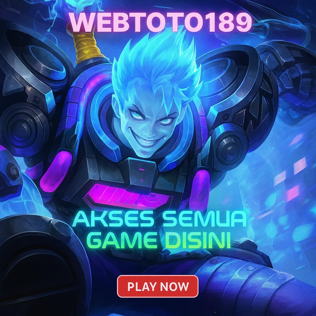 Mardani Ali Sera di kompleks parlemen, Senayan, Jakarta Pusat, Selasa (21/1/2025).